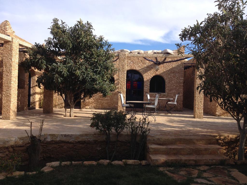 Couette-café De Vignes  Le Val D'argan